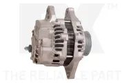 Generator 12 V NK 4826003