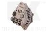Generator 12 V NK 4826003 Bild Generator 12 V NK 4826003