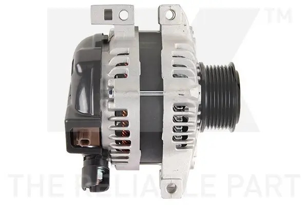 Generator 14 V NK 4826005