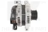 Generator 14 V NK 4826005