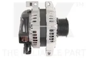 Generator 14 V NK 4826005