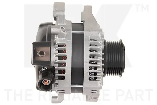 Generator 14 V NK 4826008