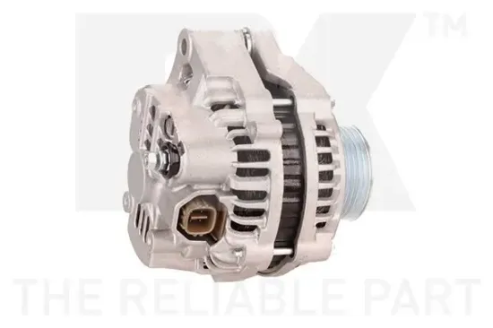 Generator 12 V NK 4826009 Bild Generator 12 V NK 4826009
