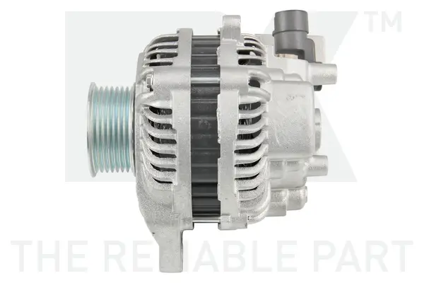 Generator 14 V NK 4826010