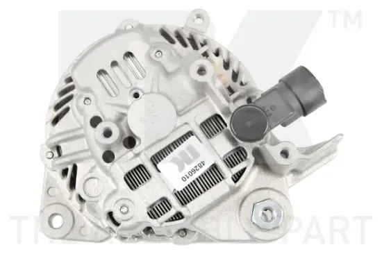 Generator 14 V NK 4826010 Bild Generator 14 V NK 4826010