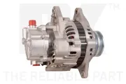 Generator 12 V NK 4830001