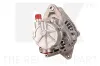 Generator 12 V NK 4830001 Bild Generator 12 V NK 4830001