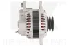 Generator 12 V NK 4830002