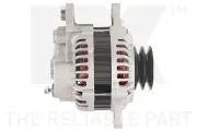 Generator 12 V NK 4830002