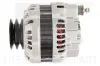Generator 12 V NK 4830002 Bild Generator 12 V NK 4830002