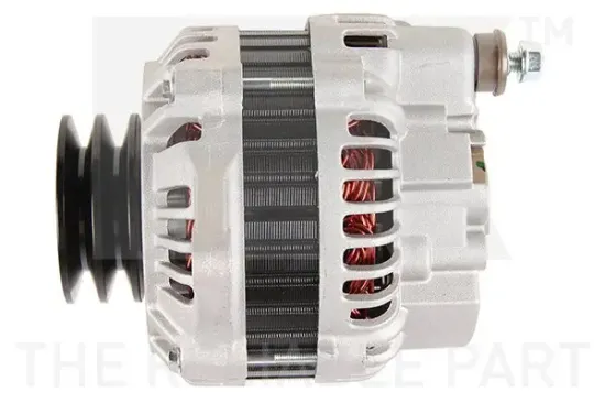 Generator 12 V NK 4830002 Bild Generator 12 V NK 4830002