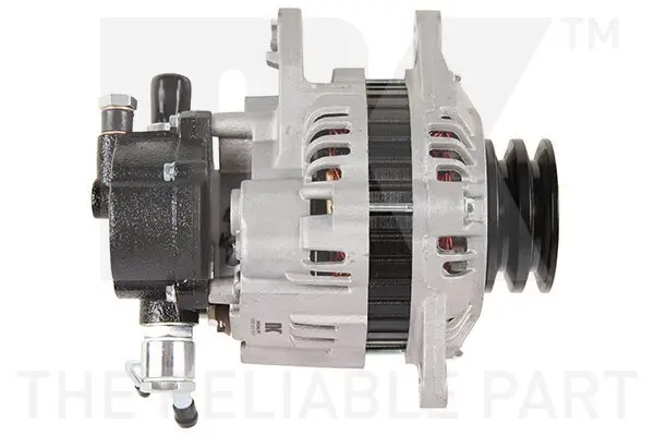 Generator 12 V NK 4830003