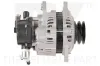 Generator 12 V NK 4830003 Bild Generator 12 V NK 4830003
