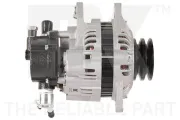 Generator 12 V NK 4830003