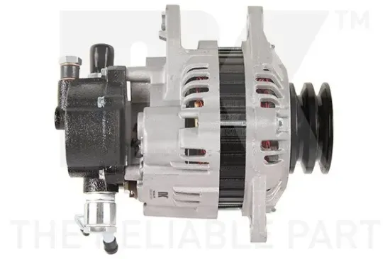 Generator 12 V NK 4830003 Bild Generator 12 V NK 4830003