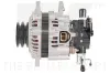 Generator 12 V NK 4830003 Bild Generator 12 V NK 4830003