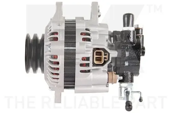 Generator 12 V NK 4830003 Bild Generator 12 V NK 4830003