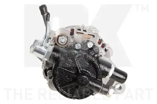 Generator 12 V NK 4830003 Bild Generator 12 V NK 4830003