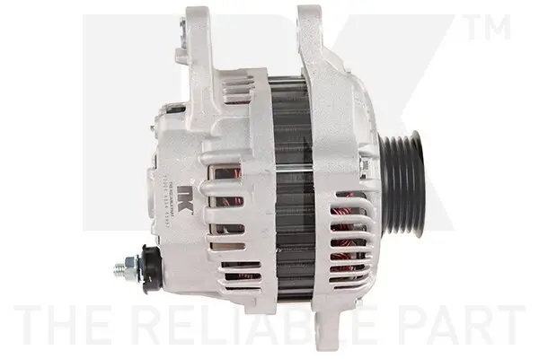 Generator 12 V NK 4830004