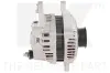 Generator 12 V NK 4830004 Bild Generator 12 V NK 4830004
