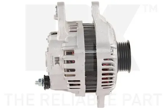 Generator 12 V NK 4830004 Bild Generator 12 V NK 4830004