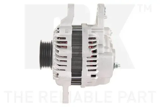 Generator 12 V NK 4830004 Bild Generator 12 V NK 4830004