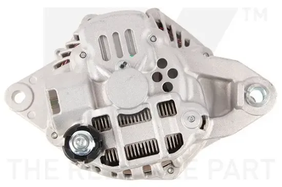 Generator 12 V NK 4830004 Bild Generator 12 V NK 4830004