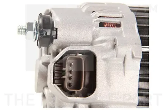 Generator 12 V NK 4830004 Bild Generator 12 V NK 4830004