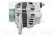Generator 14 V NK 4830005
