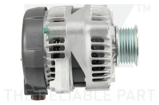 Spurstangenkopf NK 5033603 Bild Spurstangenkopf NK 5033603