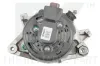 Generator 14 V NK 4830007 Bild Generator 14 V NK 4830007