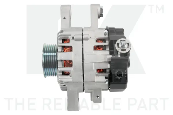 Generator 14 V NK 4830008
