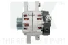 Generator 14 V NK 4830008