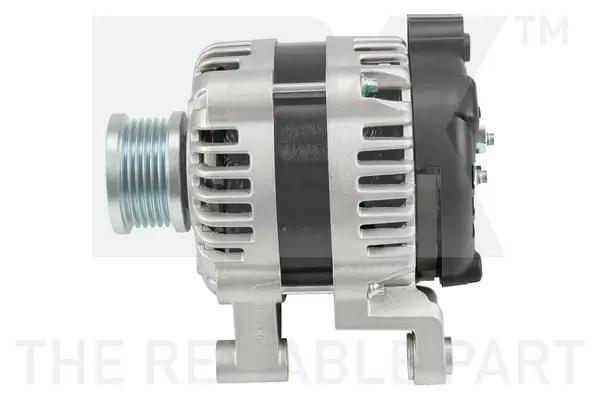 Generator 14 V NK 4830009