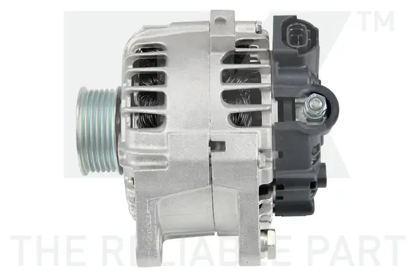 Generator 14 V NK 4830010