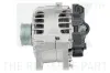 Generator 14 V NK 4830010 Bild Generator 14 V NK 4830010