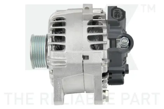 Generator 14 V NK 4830010 Bild Generator 14 V NK 4830010