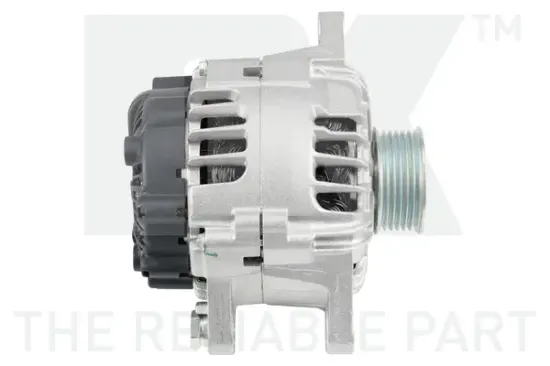 Generator 14 V NK 4830010 Bild Generator 14 V NK 4830010