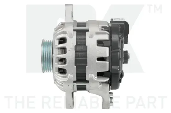 Spurstangenkopf NK 5033623 Bild Spurstangenkopf NK 5033623