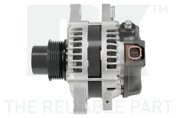 Generator 12 V NK 4830012