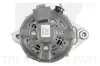 Generator 12 V NK 4830012 Bild Generator 12 V NK 4830012
