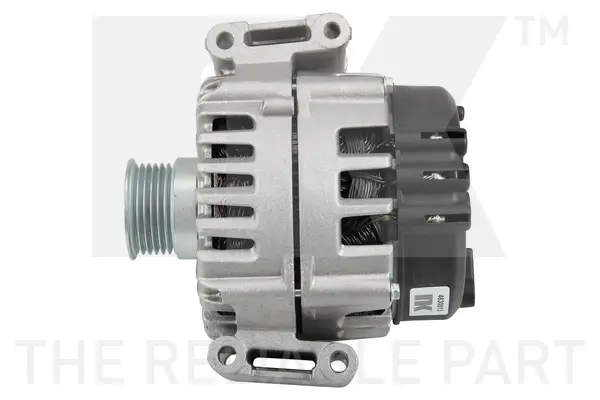 Generator 14 V NK 4830013