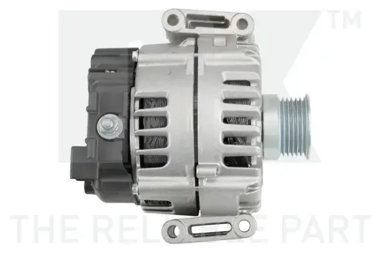 Spurstangenkopf NK 5033638 Bild Spurstangenkopf NK 5033638