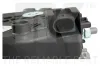 Generator 14 V NK 4830013 Bild Generator 14 V NK 4830013