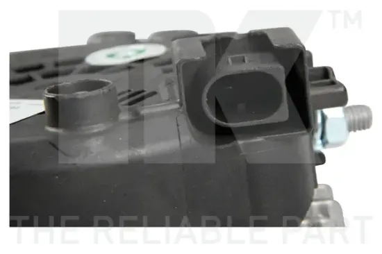 Generator 14 V NK 4830013 Bild Generator 14 V NK 4830013