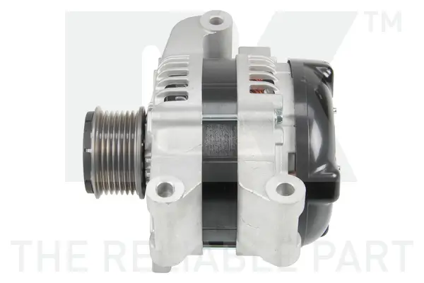 Generator 14 V NK 4830015