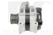Generator 14 V NK 4830015
