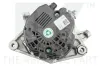 Generator 14 V NK 4830016 Bild Generator 14 V NK 4830016