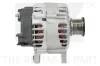 Generator 14 V NK 4830017 Bild Generator 14 V NK 4830017