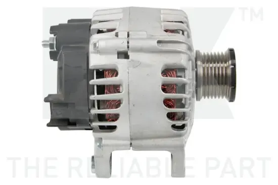 Generator 14 V NK 4830017 Bild Generator 14 V NK 4830017